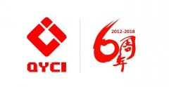 今天，德晟集團成立6周年啦！∣不忘初心中國夢