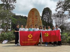 市德晟集團(tuán)公司開(kāi)展中秋慰問(wèn)走訪活動(dòng)